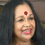 കറുത്തവര്‍ മേക്കപ്പിട്ട് വൃത്തിയാക്കണം;അധിക്ഷേപം ആവര്‍ത്തിച്ച് സത്യഭാമ