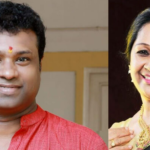 കല്ലാറ്റിൽ മീൻപിടിക്കാൻ പോയയാളെ കാട്ടാന കുത്തിക്കൊന്നു