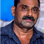 കറുത്തവര്‍ മത്സരത്തിന് വരരുത്; പറഞ്ഞതില്‍ ഒരു കുറ്റബോധവുമില്ല; അധിക്ഷേപത്തില്‍ ഉറച്ച് കലാമണ്ഡലം സത്യഭാമ