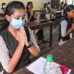 രണ്ട് വയസുകാരിയെ തട്ടിക്കൊണ്ടു പോയ പ്രതി ആള്‍മാറാട്ടത്തിന് ശ്രമിച്ചു; പഴയനിയില്‍ പോയി തല മൊട്ടയടിച്ചു; തട്ടുകടയില്‍ പണിയെടുത്തു; റോഡരികില്‍ കിടന്നുറങ്ങിയ കുട്ടിയെ തട്ടിയെടുക്കാന്‍ മുന്‍പും ശ്രമം