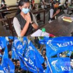 മദ്യലഹരിയിൽ ജ്യേഷ്‌ഠന്‍ അനുജനെ വെടിവെച്ച് കൊലപ്പെടുത്തിയ സംഭവം:അയല്‍വാസിയെ പ്രതി ചേര്‍ക്കുമെന്ന് പൊലീസ്