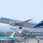 പൗരത്വ നിയമ ഭേദഗതി നിയമം പ്രാബല്യത്തിൽ; കേന്ദ്രസര്‍ക്കാര്‍ വിജ്ഞാപനമിറക്കി