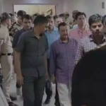 ബിജെപിക്ക് വേണ്ടി നടി രാധികാ ശരത്കുമാര്‍ മത്സരിക്കും;സ്ഥാനാര്‍ത്ഥി പട്ടിക പുറത്ത്