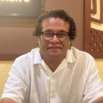 ലോക്‌സഭ തെരഞ്ഞെടുപ്പ് 2024ന്‍റെ ആവേശം കൂടുതൽ കേരളത്തിൽ;പുതിയ യുവ വോട്ടര്‍മാരുടെ കണക്കില്‍ കേരളത്തിന് നേട്ടം