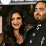 മലയാളി ഐഎസ് ഭീകരന്‍ അഫ്ഗാനില്‍ പിടിയിൽ:അറസ്റ്റ് ചെയ്ത് അഫ്ഗാൻ ഏജൻസി