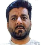 ലോക്സഭ തെരഞ്ഞെടുപ്പ് പ്രഖ്യാപനം നാളെ