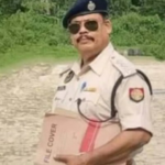 എം.എം മണി പറയുന്ന പുലയാട്ടുകള്‍ കേരളത്തിലെ ജനങ്ങള്‍ കേള്‍ക്കേണ്ട അവസ്ഥ; ഡീന്‍ കുര്യാക്കോസ് എം.പി.