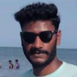 17കാരിയോട് മോശമായി പെരുമാറി; യെഡിയൂരപ്പയ്‌ക്കെതിരെ പോക്‌സോ കേസ്