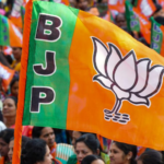 കാര്യവട്ടം സർവ്വകലാശാല ക്യാമ്പസിലെ വാട്ടർ ടാങ്കിനുള്ളിൽ കണ്ടെത്തിയ അസ്ഥികൂടം: തലശേരി സ്വദേശിയുടേതെന്ന് സംശയം