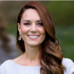 തിരുവന്തപുരത്തെ സ്മാര്‍ട്ട് റോഡകളുടെ പണി പറഞ്ഞ സമയത്ത് പൂര്‍ത്തിയാക്കും; മന്ത്രി മുഹമ്മദ്‌ റിയാസ്