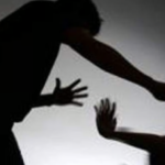 പ്രതികള്‍ക്ക് ശിക്ഷ ലഭിക്കുമെന്ന് പ്രതീക്ഷിച്ചിരുന്നു; എന്നാല്‍ ലഭിച്ചില്ല; വിധികേട്ട് പൊട്ടിക്കരഞ്ഞ് റിയാസ് മൗലവിയുടെ ഭാര്യ