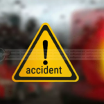 വരുണ്‍ ഗാന്ധിക്ക് ബി ജെ പി സീറ്റ് നിഷേധിച്ചേക്കും; എസ് പി സ്ഥാനാര്‍ഥിയാകുമെന്ന് സൂചന