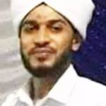 ബംഗാളില്‍ കോണ്‍ഗ്രസ്- ഇടത് സഖ്യത്തിന് ധാരണ; കോണ്‍ഗ്രസ് 12 സീറ്റില്‍ മത്സരിക്കും