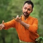 ‘ഇന്ത്യയുടെ വാനമ്പാടി’; സരോജിനി നായിഡുവിൻ്റെ ഓർമകൾക്ക് ഇന്ന് 75 വയസ്