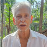 ആലുവയില്‍ തട്ടിക്കൊണ്ടുപോയത് ആരെ? കേസില്‍ രണ്ട് പേര്‍ കസ്റ്റഡിയില്‍