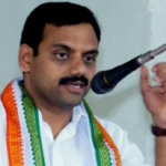 കർണാടക സീറ്റ് വിഭജനത്തിൽ ജെഡിഎസിന് അതൃപ്തി; അവ​ഗണിച്ചാൽ പ്രത്യാഘാതങ്ങളുണ്ടാകുമെന്ന് ജെഡിഎസ് നേതാവ് എച്ച് ഡി കുമാരസ്വാമി