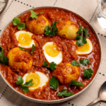 നിനക്ക് രക്ഷപ്പെടാന്‍ പറ്റില്ല മുജീബേ, ഞങ്ങള്‍ ചുറ്റുമുണ്ട്; നീ ഓടുപൊളിച്ചിട്ട് കാര്യമില്ല; പേരാമ്പ്ര അനു കൊലപാതകക്കേസ് പ്രതിയെ പോലീസ് പിടികൂടുന്ന ദൃശ്യങ്ങള്‍ പുറത്ത്