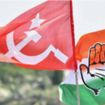 കാസര്‍ഗോഡ് റിയാസ് മൗലവി വധത്തില്‍ വിധി ഇന്ന്