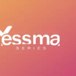 പി എസ് മധുസൂദനന്‍ നമ്പൂതിരി ഗുരുവായൂര്‍ മേല്‍ശാന്തി