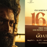 പ്രതികള്‍ക്ക് ശിക്ഷ ലഭിക്കുമെന്ന് പ്രതീക്ഷിച്ചിരുന്നു; എന്നാല്‍ ലഭിച്ചില്ല; വിധികേട്ട് പൊട്ടിക്കരഞ്ഞ് റിയാസ് മൗലവിയുടെ ഭാര്യ