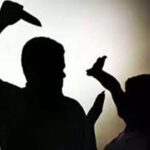 ബില്‍ക്കീസ് ബാനു കേസിലെ കുറ്റവാളികള്‍ക്ക് പരോള്‍ നിഷേധിച്ച് ഗുജറാത്ത് ഹൈക്കോടതി; അപേക്ഷ നല്‍കിയത് പൂജയില്‍ പങ്കെടുക്കാന്‍