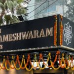 ആനന്ദ് അംബാനി- രാധികാ മെര്‍ച്ചന്റ് വിവാഹം; സംഗീത പരിപാടിക്ക് പോപ് ഗായിക റിഹാന വാങ്ങുന്നത് വമ്പന്‍ തുക