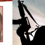 ആനന്ദ് അംബാനി- രാധികാ മെര്‍ച്ചന്റ് വിവാഹം; സംഗീത പരിപാടിക്ക് പോപ് ഗായിക റിഹാന വാങ്ങുന്നത് വമ്പന്‍ തുക