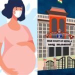 മലയാളി ഐഎസ് ഭീകരന്‍ അഫ്ഗാനില്‍ പിടിയിൽ:അറസ്റ്റ് ചെയ്ത് അഫ്ഗാൻ ഏജൻസി