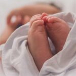 സിദ്ധാര്‍ത്ഥിന്റെ മരണം; മാര്‍ച്ച് 2 ന് കോണ്‍ഗ്രസ് സംസ്ഥാന വ്യാപകമായി പ്രതിഷേധം സംഘടിപ്പിക്കുന്നു