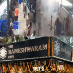 ഡ്രൈവിങ് ടെസ്റ്റിന് സ്ഥലമൊരുക്കാൻ മോട്ടോർവാഹന വകുപ്പ് ഉദ്യോഗസ്ഥർക്ക് കർശന നിർദേശം:പരിഷ്‌കരണം മെയ്‌ 1 മുതൽ