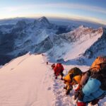 സിദ്ധാർഥിന്‍റെ മരണം;  കോൺഗ്രസ് പ്രവർത്തകർ ക്യാമ്പസിലേക്ക് നടത്തിയ മാർച്ചിൽ സംഘർഷം