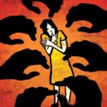 സിദ്ധാര്‍ത്ഥന്റെ മരണം: പ്രതികളെല്ലാം പിടിയില്‍