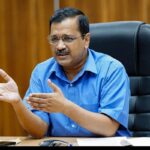 സംസ്ഥാനത്ത് നാളെ കെഎസ്‌യു വിദ്യാഭ്യാസ ബന്ദ്