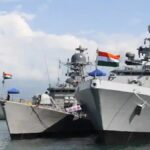 ഗുജറാത്ത് കോണ്‍ഗ്രസ് വര്‍ക്കിംഗ് പ്രസിഡന്റ് അംബരീഷ് ദേര്‍ പാര്‍ട്ടി വിട്ടു; ഇനി ബിജെപിയിലേക്ക്