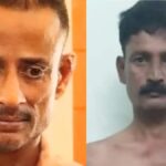 ഇന്ത്യ പുതിയ നേവല്‍ ബേസ് ആരംഭിക്കുന്നു:മിനിക്കോയിയിലാണ് ആരംഭിക്കാനൊരുങ്ങുന്നത്