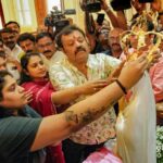 കെഎസ്‌യുവിന്റെ വിദ്യാഭ്യാസ ബന്ദ്:  പരീക്ഷ എഴുതുന്ന എല്ലാ വിദ്യാര്‍ത്ഥികള്‍ക്കും സംരക്ഷണം ഒരുക്കുമെന്ന് മന്ത്രി വി ശിവന്‍കുട്ടി