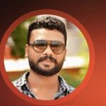 യുവതിയോട് അപമര്യാദയായി പെരുമാറിയെന്ന് പരാതി: തിരുവനന്തപുരം പ്രസ് ക്ലബ് പ്രസിഡന്‍റ് എം രാധാകൃഷ്‌ണനെ പ്രതി ചേര്‍ത്തു