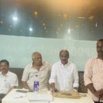 കുഞ്ഞുങ്ങളടക്കം ഒരു കുടുംബത്തിലെ അഞ്ച് പേർ മരിച്ച നിലയിൽ;സംഭവം കോട്ടയം പാലായിൽ