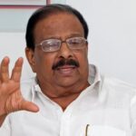 പ്രയാസങ്ങളിൽ കൈത്താങ്ങാകുന്ന എം.എസ്. എസ്;  സ്വന്തമായി സ്ഥലം വാങ്ങി കെട്ടിടം നിർമ്മിക്കാൻ തീരുമാനമായി