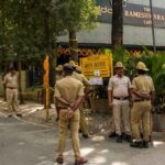 ജനപ്രതിനിധികളെ വേട്ടയാടുന്നു:മുഖ്യമന്ത്രിക്ക് സമനില തെറ്റിയെന്ന് കെ സുധാകരന്‍ എംപി