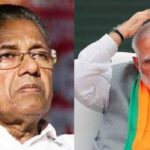 കോഴിക്കോട്ടും കൊച്ചിയിലും വന്‍ മയക്കുമരുന്ന് പിടികൂടി; അഞ്ച് പേര്‍ പിടിയില്‍