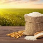 കോഴിക്കോട് ദാറുല്‍ ശിഫയില്‍ ഡോ: സി.പി.എം. സിദ്ധീഖ് ഹസ്സന്‍ (66) നിര്യാതനായി; മയ്യത്ത് നിസ്‌കാരം ഇന്ന് അസര്‍ കണ്ണംപറമ്പ് പള്ളിയില്‍