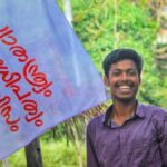 പാര്‍ട്ടിയെ ചതിച്ചു; പത്മജയുമായി ഇനി സഹോദരി എന്ന നിലയില്‍ പോലും ബന്ധമില്ല; പത്മജയെ എടുത്തത് കൊണ്ട് കാല്‍ കാശിന്റെ ഗുണം ബിജെപിക്ക് കിട്ടില്ല; കെ മുരളീധരന്‍