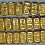 ബെംഗളൂരുവില്‍ ജലക്ഷാമം,ടാങ്കര്‍ കാത്ത് ജനങ്ങൾ:തദ്ദേശ ജനപ്രതിനിധികൾക്കെതിരെ ജനരോഷം ഉയരുന്നു