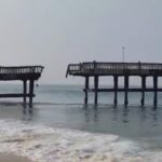 കോണ്‍ഗ്രസ് കണ്‍ഫ്യൂഷനിലാണ്; സ്ഥാനാര്‍ത്ഥി പട്ടികപോലും ആയില്ല; ഇ പി ജയരാജന്‍