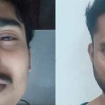 ഉത്സവത്തിനിടെ കുത്തേറ്റ് യുവാവ് മരിച്ചു:സംഭവത്തില്‍ ഒരാള്‍ കസ്റ്റഡിയില്‍