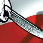 2 വയസുകാരിയെ തട്ടിക്കൊണ്ടുപോയ സംഭവം; പ്രതി ഹസൻകുട്ടിയുമായി തെളിവെടുപ്പ് നടത്തി