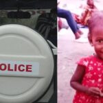 ഉത്സവത്തിനിടെ കുത്തേറ്റ് യുവാവ് മരിച്ചു:സംഭവത്തില്‍ ഒരാള്‍ കസ്റ്റഡിയില്‍