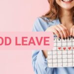 ലോക വനിതാ ദിനം: കേരള വ്യാപാരി വ്യവസായി ഏകോപന സമിതി കുന്ദമംഗലം യൂണിറ്റ് വനിത പോലിസ് ഓഫീസർമാരെ പൊന്നാട നൽകി ആദരിച്ചു