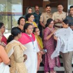  ‘കുന്ദമംഗലത്തിന്റെ  സമഗ്ര വികസന കാഴ്ചപ്പാടുകൾ’:കുന്ദമംഗലം പ്രസ് ക്ലബ്ബിന്റെ മുപ്പതാം വാർഷികാഘോഷത്തോടനുബന്ധിച്ച് പൊതു ചർച്ച സംഘടിപ്പിച്ചു